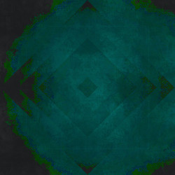 Similar image 8579872