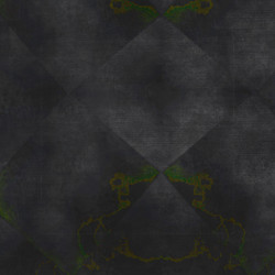 Similar image 8579873