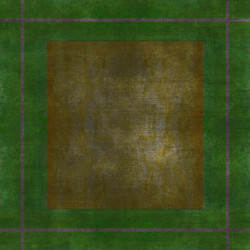 Similar image 8579874