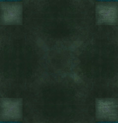 Similar image 8579875