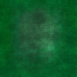 Similar image 8579876