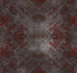 Similar image 8579878