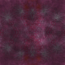 Similar image 8579881