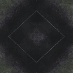 Similar image 8579884