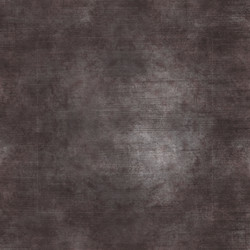 Similar image 8579885