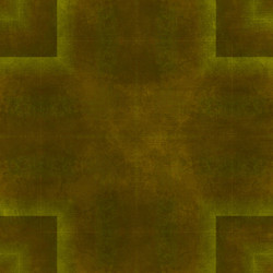 Similar image 8579887