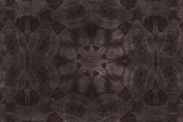 Similar image 8579888