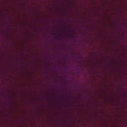 Similar image 8579889