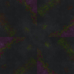 Similar image 8579891