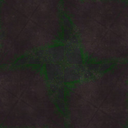 Similar image 8579892