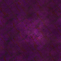 Similar image 8579894