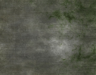 Similar image 8579895