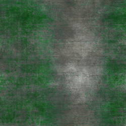 Similar image 8579896