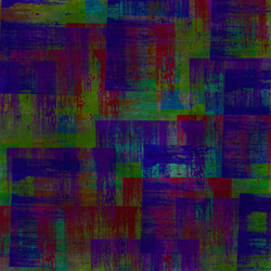 Similar image 8579897