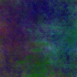 Similar image 8579898