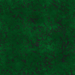 Similar image 8579899