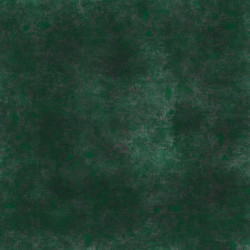 Similar image 8579900