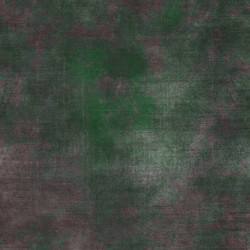 Similar image 8579901