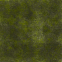 Similar image 8579902