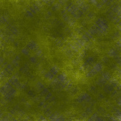 Similar image 8579903