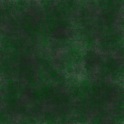 Similar image 8579905