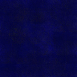 Similar image 8579906