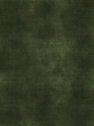 Similar image 8579907