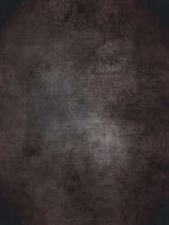 Similar image 8579911