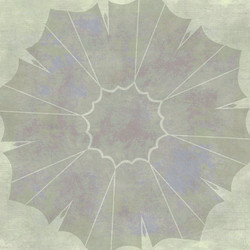 Similar image 8579912