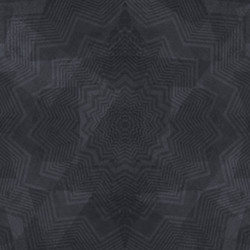 Similar image 8579914