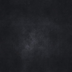 Similar image 8579915