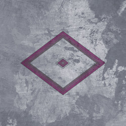 Similar image 8579916