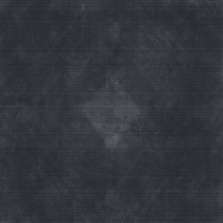 Similar image 8579918