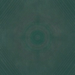 Similar image 8579920