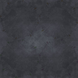 Similar image 8579919