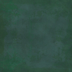 Similar image 8579922