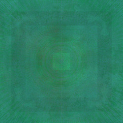 Similar image 8579921