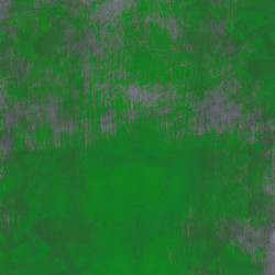 Similar image 8579923