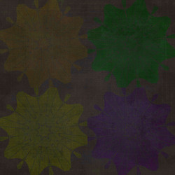 Similar image 8579924