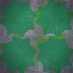 Similar image 8579927