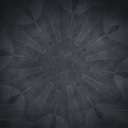 Similar image 8579925