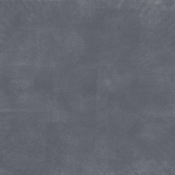 Similar image 8579929