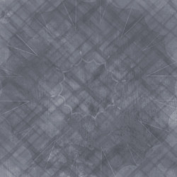 Similar image 8579928