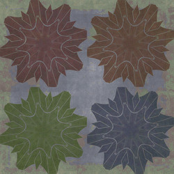 Similar image 8579930