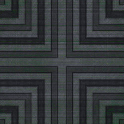 Similar image 8579932