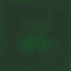 Similar image 8579931