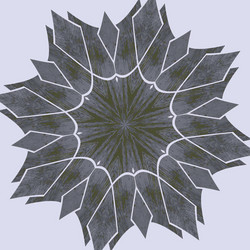 Similar image 8579933