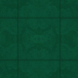 Similar image 8579935