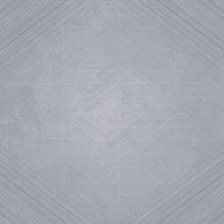 Similar image 8579936