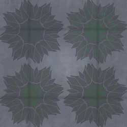 Similar image 8579939